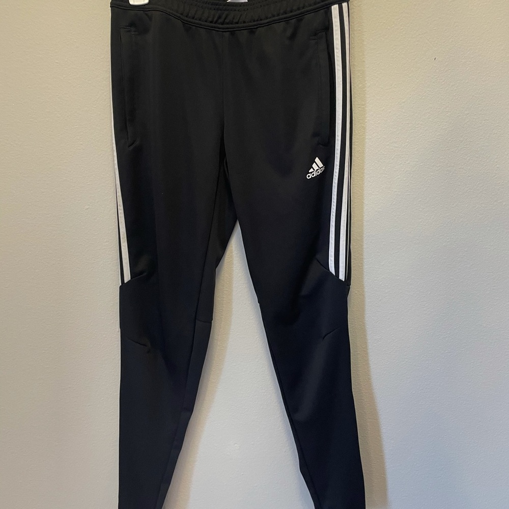 Adidas Joggers